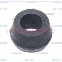 MAKAS LASTİĞİ HILUX 15= REVO ÜST